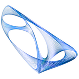 Transparency Icon