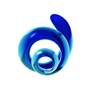 Your Success icon