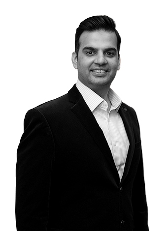 Azhar Rizvi